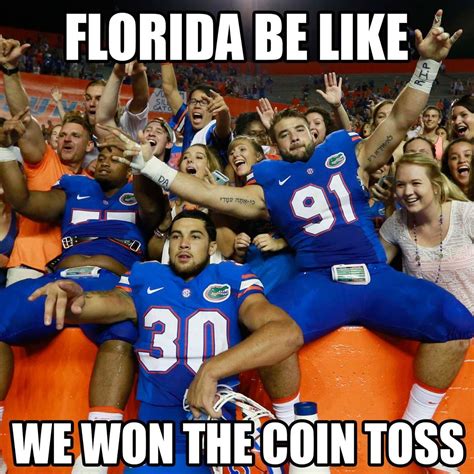 fsu vs uf memes|fsu football memes.